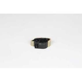 Gleitschiene, Steuerkette BSG 60-109-028 von BSG günstig für 32,80 € online kaufen