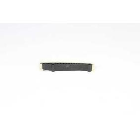 Gleitschiene, Steuerkette BSG 60-109-029 von BSG günstig für 40,09 € online kaufen