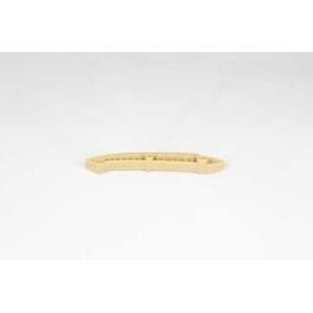Gleitschiene, Steuerkette BSG 60-109-036 von BSG günstig für 34,18 € online kaufen