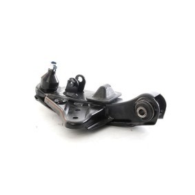 Achetez des Guide fixe de chaîne de distribution de chez BSG en ligne pour Sprinter 3.5-t Tourer (907) à prix modérés