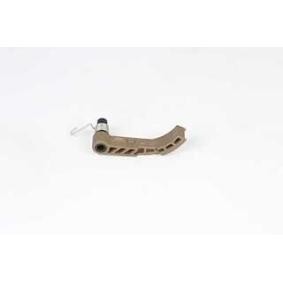 Gleitschiene, Steuerkette BSG 60-109-044 von BSG günstig für 36,71 € online kaufen