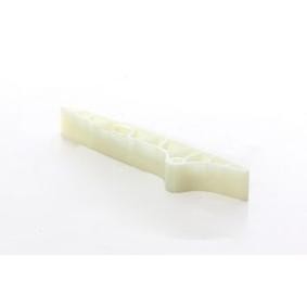 Gleitschiene, Steuerkette BSG 60-109-062 von BSG günstig für 37,11 € online kaufen