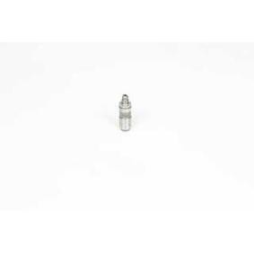 Hydrostößel BSG 65-122-014 von BSG günstig für 30,02 € online kaufen