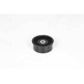 Compre Polia de desvio / de guia, correia dentada da BSG BSG 65-615-044 a um preço baixo por 47,89 €