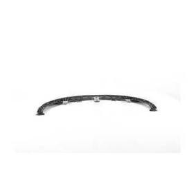 Stoßstangenträger BSG 65-922-097 von BSG günstig für 68,40 € online kaufen
