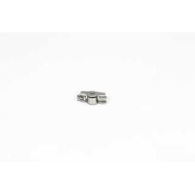Kjøp Ventilvipparm, motorstyring av BSG BSG 90-122-016 til den lave prisen 529,57 NOK