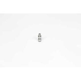 Osta Venttiilinnostin BSG:llä BSG 90-122-019 edullisesti hintaan 36,02 €