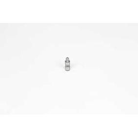 Osta Venttiilinnostin BSG:llä BSG 90-122-020 edullisesti hintaan 36,02 €