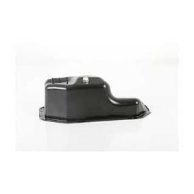 Compre Cárter do óleo da BSG BSG 90-160-018 a um preço baixo por 79,63 €