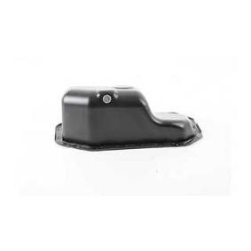 Compre Cárter do óleo da BSG BSG 90-160-019 a um preço baixo por 73,27 €