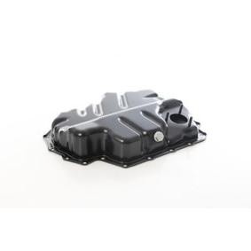 Compre Cárter do óleo da BSG BSG 90-160-020 a um preço baixo por 86,98 €