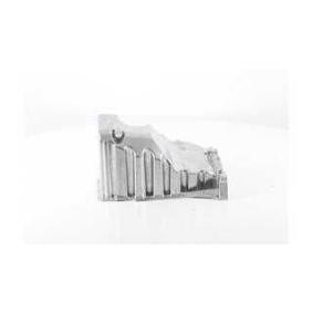 Compre Cárter do óleo da BSG BSG 90-160-021 a um preço baixo por 201,14 €