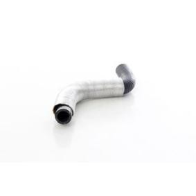 Compre Tubo flexível do radiador da BSG BSG 90-720-193 a um preço baixo por 42,98 €