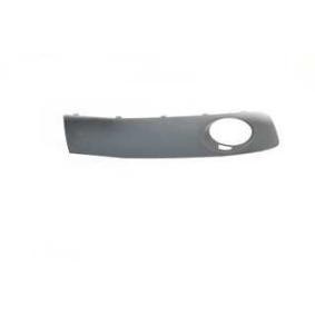 Comprar Muelle neumático, capó de motor de BSG BSG 90-980-050 a bajo precio de 9,93 €