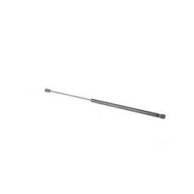 Comprar Muelle neumático, capó de motor de BSG BSG 90-980-051 a bajo precio de 33,01 €