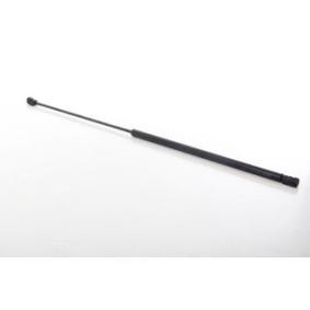 Comprar Muelle neumático, capó de motor de BSG BSG 90-980-054 a bajo precio de 34,36 €