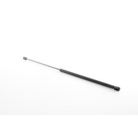 Comprar Muelle neumático, capó de motor de BSG BSG 90-980-067 a bajo precio de 35,08 €
