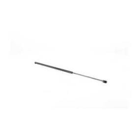 Comprar Muelle neumático, capó de motor de BSG BSG 90-980-071 a bajo precio de 34,36 €
