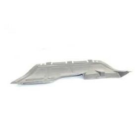 Comprar Muelle neumático, capó de motor de BSG BSG 90-980-077 a bajo precio de 35,54 €