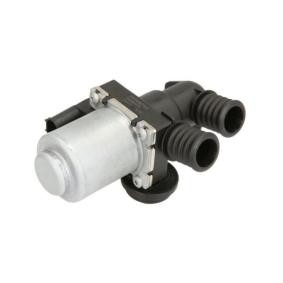 Compre Válvula de regulação do líquido de refrigeração da THERMOTEC D0B005TT a um preço baixo por 54,07 €