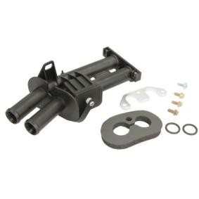 Acquista Valvola regolazione refrigerante da THERMOTEC D0M001TT a buon mercato per soli 35,67 €