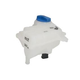 Ausgleichsbehälter von THERMOTEC