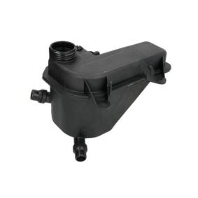 Ausgleichsbehälter des Herstellers THERMOTEC - Originalware Artikelnummer: DBB022TT