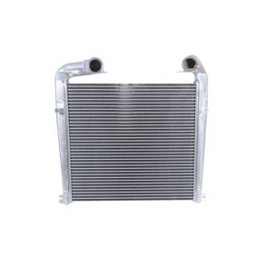Ladeluftschlauch des Herstellers THERMOTEC - Originalware Artikelnummer: DCG011TT