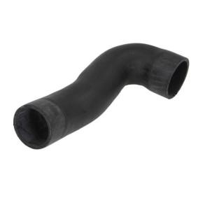Ladeluftschlauch von THERMOTEC