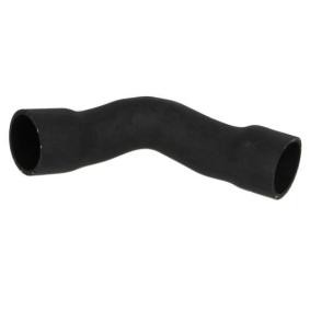 Osta Ahdinletku THERMOTEC:llä DCX006TT edullisesti hintaan 17,05 €
