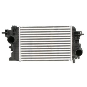 Ladeluftschlauch des Herstellers THERMOTEC - Originalware Artikelnummer: DCX015TT