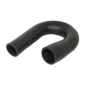 Ladeluftschlauch des Herstellers THERMOTEC - Originalware Artikelnummer: DCX025TT