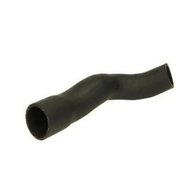 Compre Tubo do intercooler de THERMOTEC online para Astra G Sedan (T98) a preços moderados