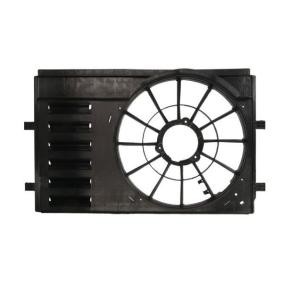 Acquista Supporto, Griglia radiatore da THERMOTEC DHA002TT a buon mercato per soli 25,98 €
