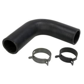 Köp Kylarslang av THERMOTEC DW0572TT till det låga priset 110,25 kr