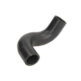 Köp Kylarslang av THERMOTEC DW0573TT till det låga priset 195,30 kr
