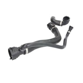Compre Tubo flexível do radiador da THERMOTEC DWB209TT a um preço baixo por 7,05 €