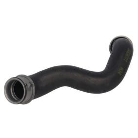 Compre Tubo de radiador de THERMOTEC online para X4 (F26) a preços moderados