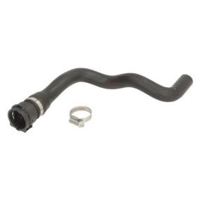 Compre Radiador de calefacción de THERMOTEC online para 3 Touring (E46) a precios moderados