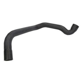 Compre Tubo de radiador de THERMOTEC online para Classe S Coupe (C140) a preços moderados