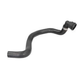 Comprar Tuberia flexible calefacción de THERMOTEC DWW346TT a bajo precio de 21,40 €
