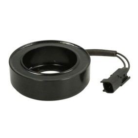 Acquista Bobina, Compressore- Innesto elettromagnetico da THERMOTEC KTT030109 a buon mercato per soli 26,52 €