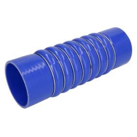 Compre Tubo flexível do ar de sobrealimentação da THERMOTEC SI-MA05 a um preço baixo por 66,11 €
