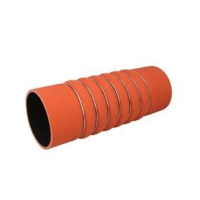 Compre Tubo flexível do ar de sobrealimentação da THERMOTEC SI-MA38 a um preço baixo por 60,78 €