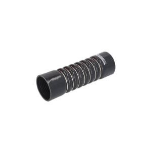 Compre Tubo flexível do ar de sobrealimentação da THERMOTEC SI-MA55 a um preço baixo por 44,45 €