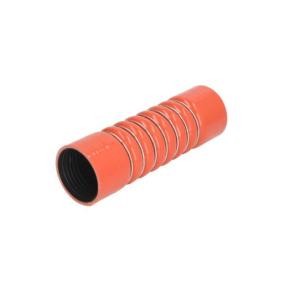 Compre Tubo flexível do ar de sobrealimentação da THERMOTEC SI-MA56 a um preço baixo por 49,67 €