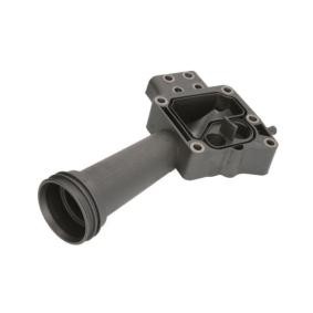 Kühlmittelrohrleitung SI-VO50 RENAULT TRUCKS von THERMOTEC