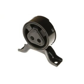 Köp Fäste, differential av YAMATO I52079YMT till det låga priset 484,85 kr