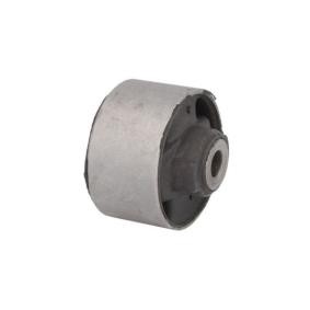 Lagerung, Differential von YAMATO
