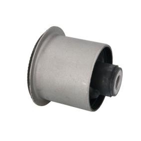 Achskörperlager J54043AYMT von YAMATO günstig für 20,98 € online kaufen